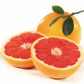 350x350_grapefruit6