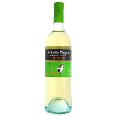 The-Little-Penguin-Pinot_B80DCC57